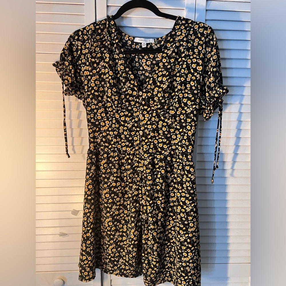 Sundress - Picture 6 of 10